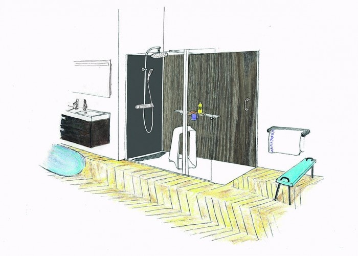 Accessibility-IMAGE-Blog-big.jpg