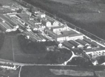 1926