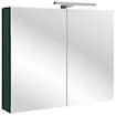 ARMOIRE DE TOILETTE