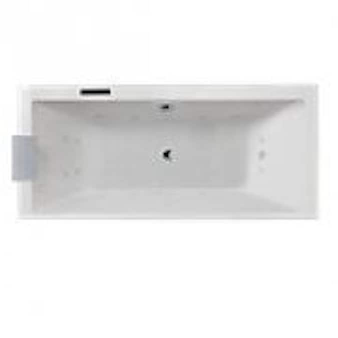 Rectangulaire
