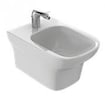 Bidet suspendu