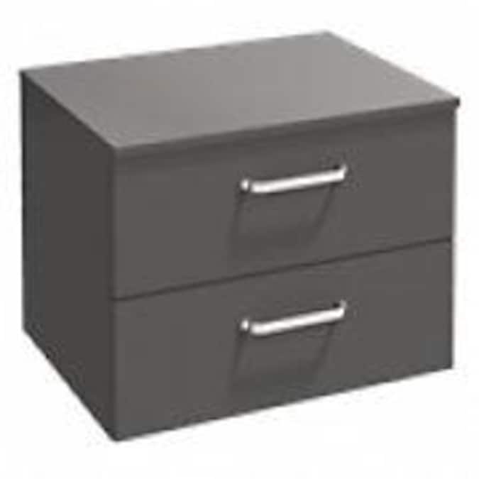 Commode