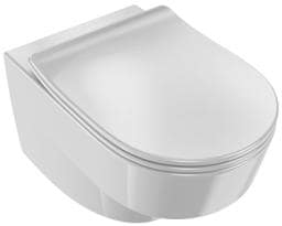 WC/bidets | JacobDelafon