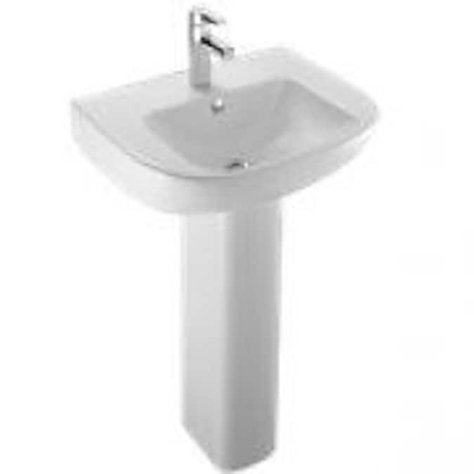 lavabo-compact_11.jpeg