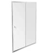 Sliding door
