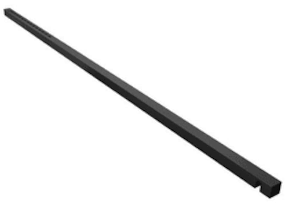 Bracing bar