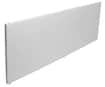 Rectangulaire