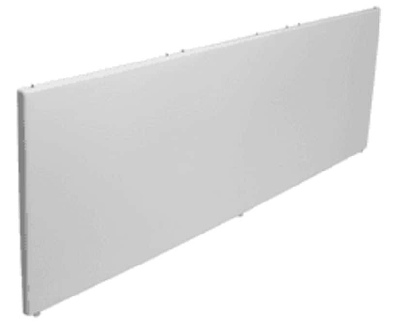 Rectangulaire