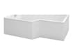 bain douche