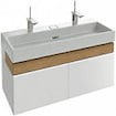 meuble-sous-plan-vasque