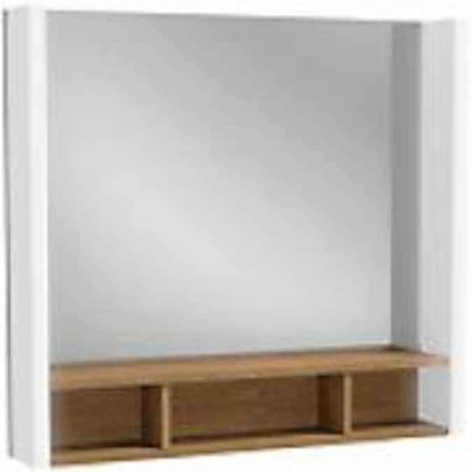 MIROIR