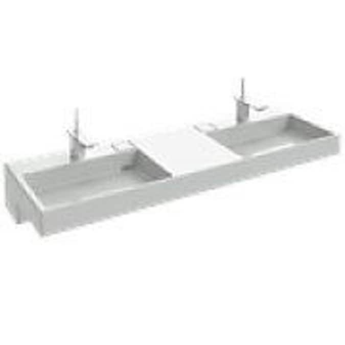 plan-vasque-double_7.jpeg 