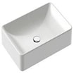 Vessel basins