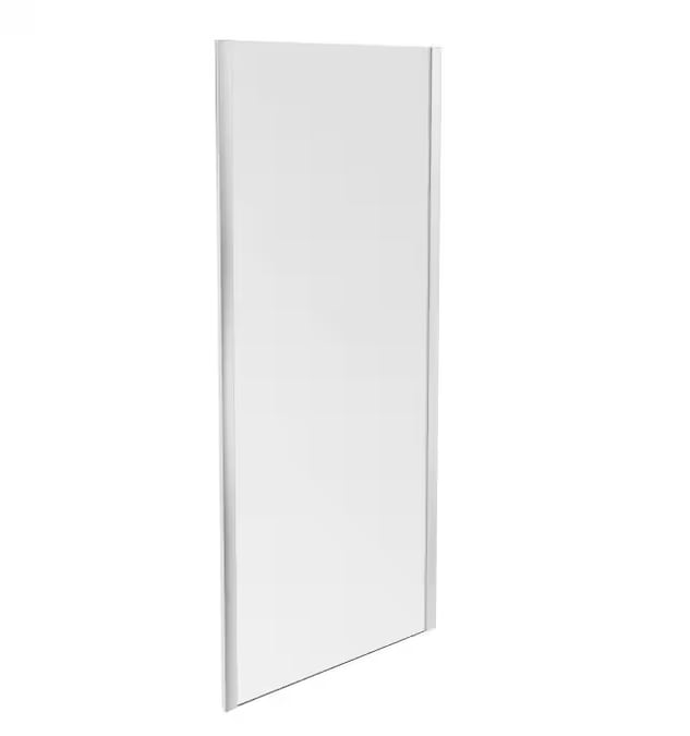 Side panel