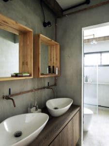 ciment-metal-industrial-bathroom-225x300.jpg 