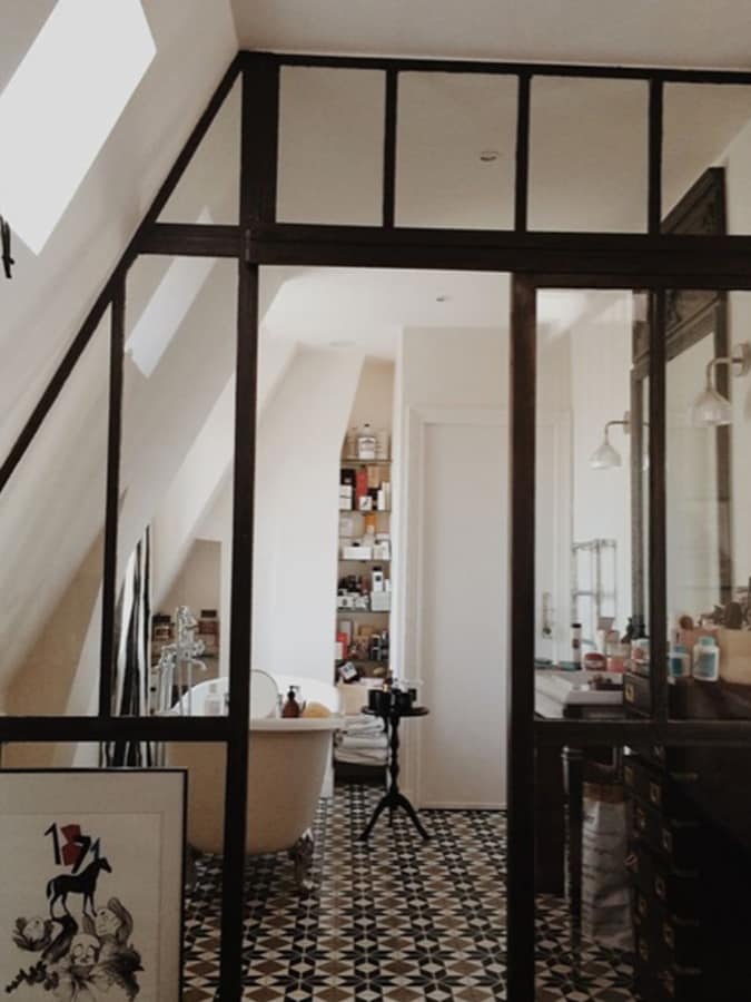 combles-salledebains-studio-vintage_0.jpg 