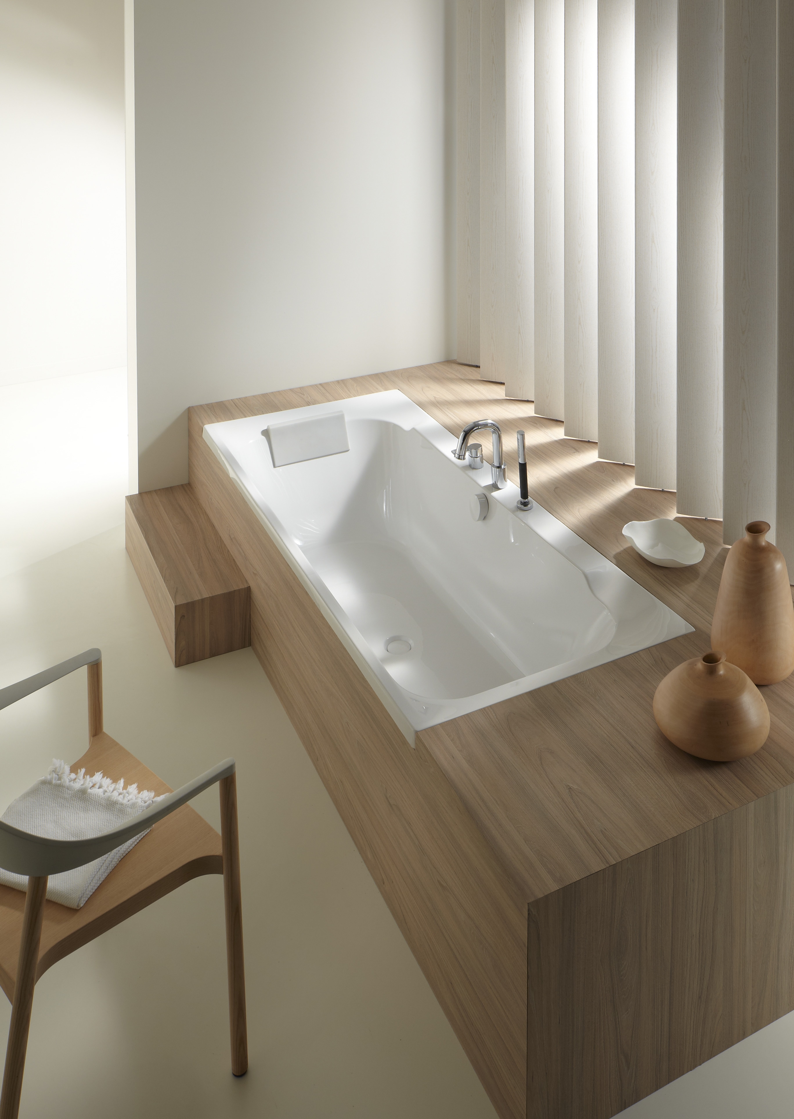 high_def_Ambiance_baignoire_soft_naturel_A.tif_.jpeg