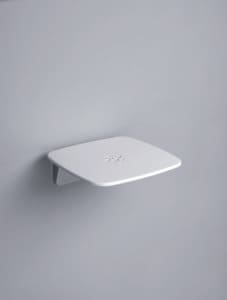high_def_E61406_SEAT_packshot_01.ENG_-227x300.jpeg