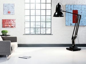 amp-light-black-industrial-metal-300x225.jpg 