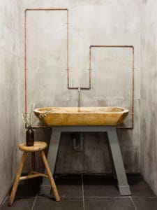 washbasin-ciment-wood-copper-style-225x300.jpg
